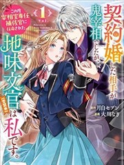 经典韩剧修复版上传官方频道